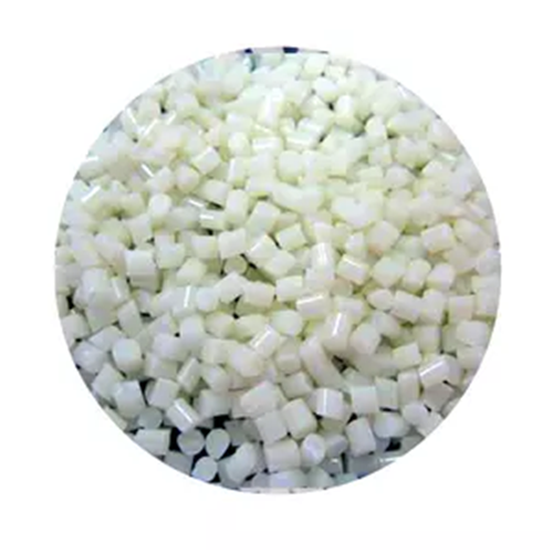 High quality virgin abs granules pellets in stock