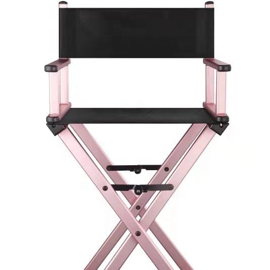 Wholesale barber supplies Barber hair cutting hairdressing chair Salon furniture Salon Chair Styling Chair for salon beauty