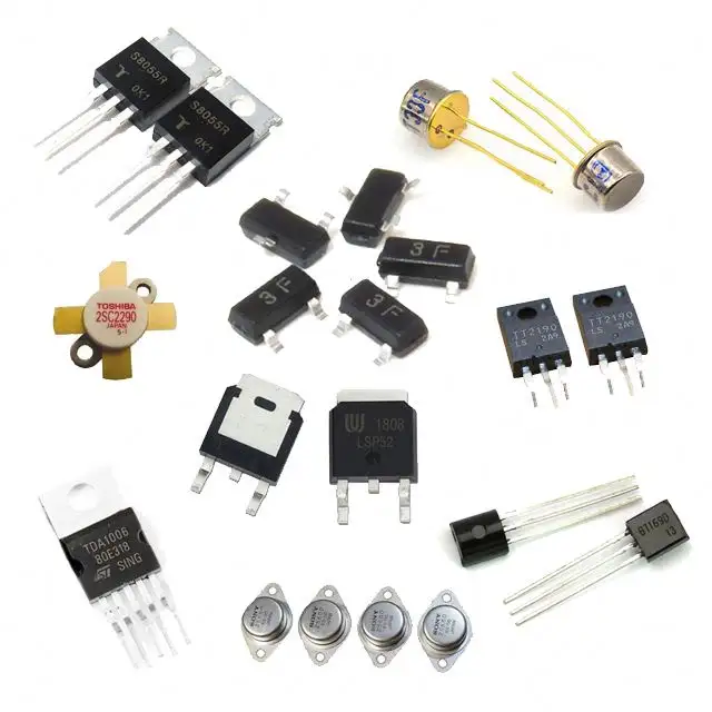 Original in stock 5KP33CA Chips electronic components