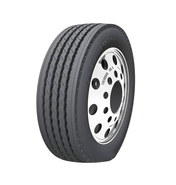 Roadshine goldpartner бренд автобусные шины 315/80r22.5 12r22.5 295/80R22.5 цельнометаллокордная радиальная шина направленный рисунок протектора