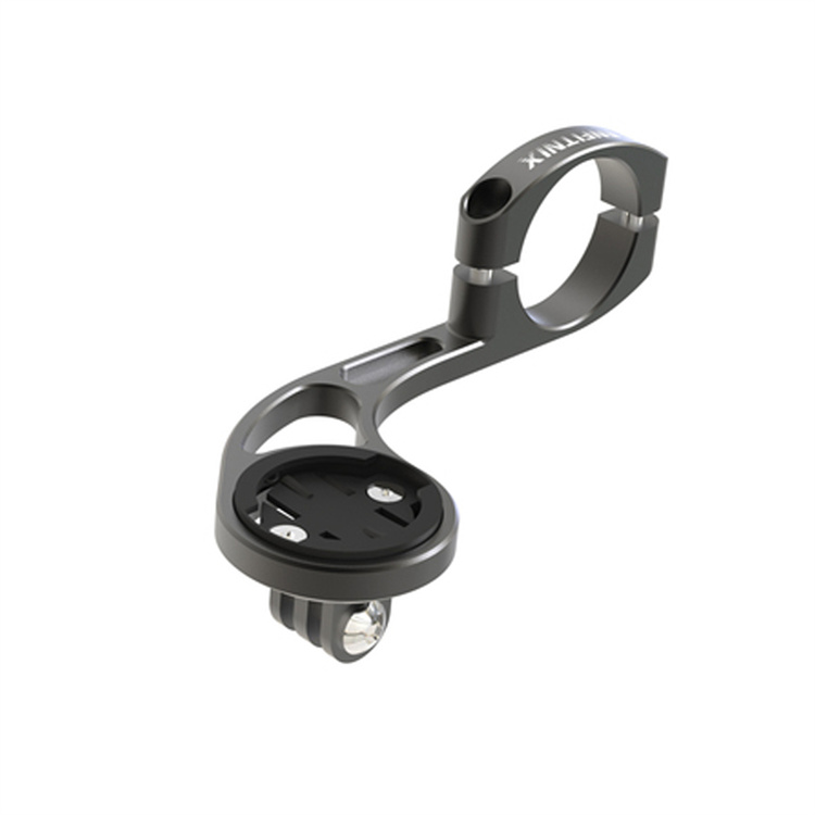 Most Trustworthy Manufacturer Mountainous Bicycle Computer Parts Bicycle Gps Holder