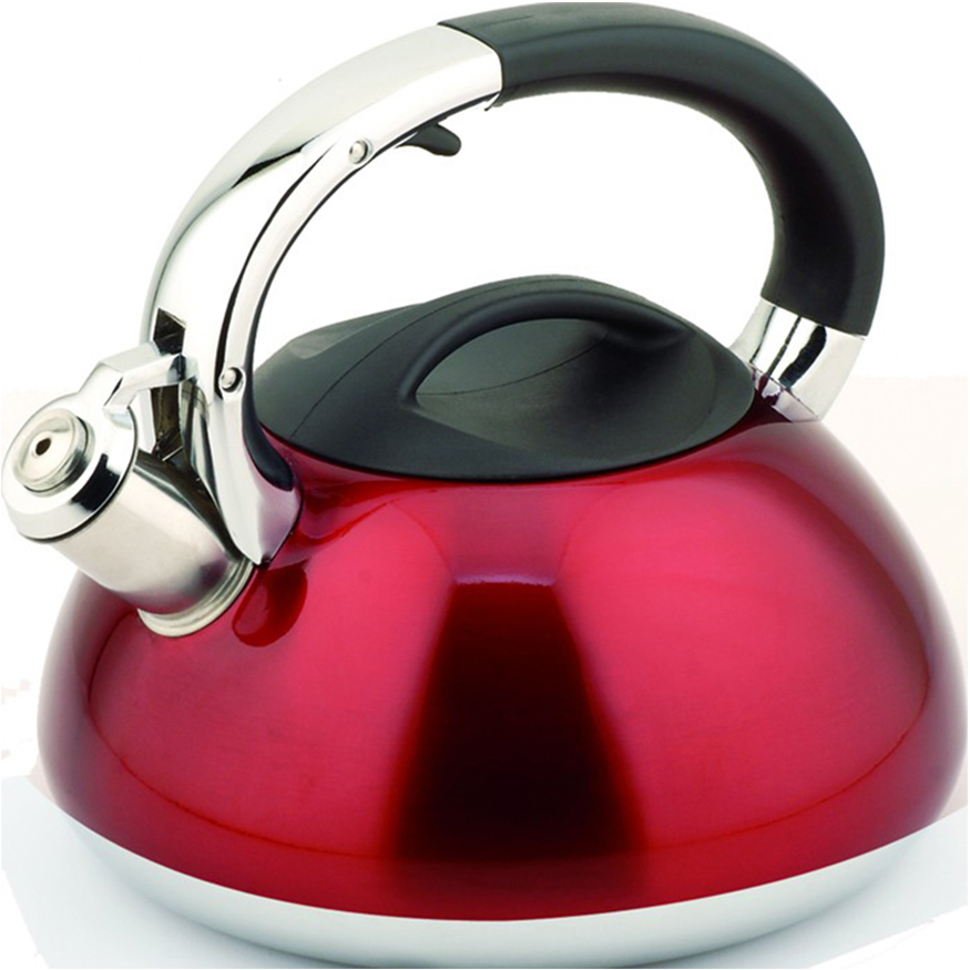 Silver kettle whistling wholesale supplier pot electric tea pots ceramic for tea