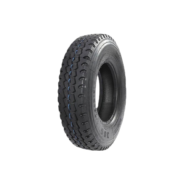 Doupro 12.00R20 295/80R22.5 13R22.5 Heavy truck tires new radial truck tyre/pneu