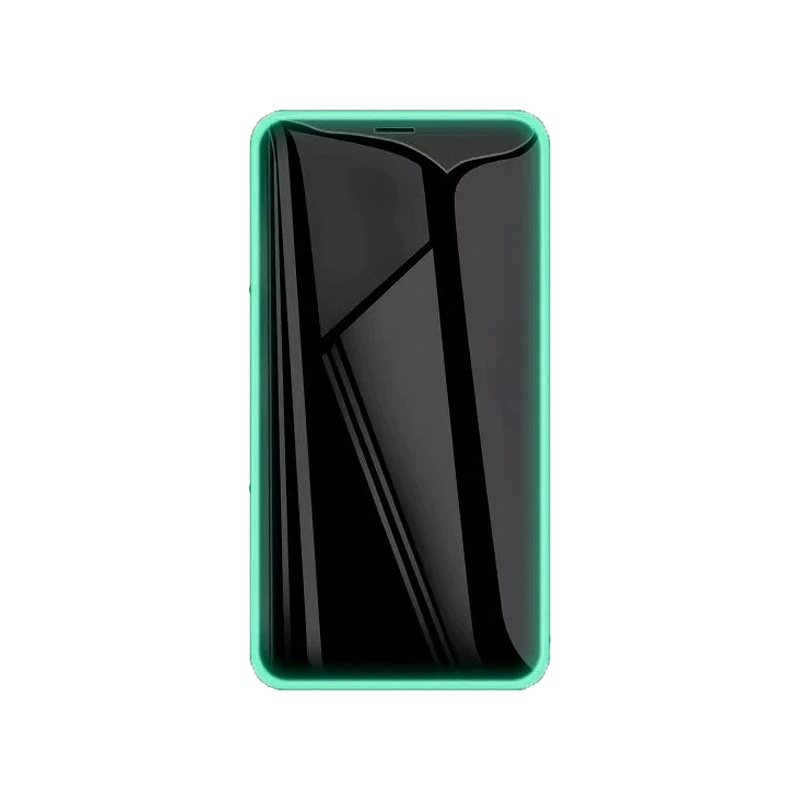 Алмазный чехол для камеры iPhone, защитное стекло с полным покрытием металлического кольца для iPhone 13 Pro Max 12 Pro 11