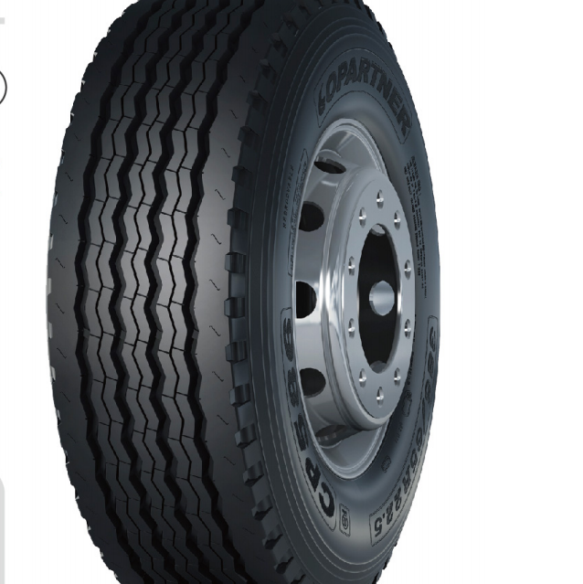 Высокоскоростная шина для грузовика 385/65R22.5