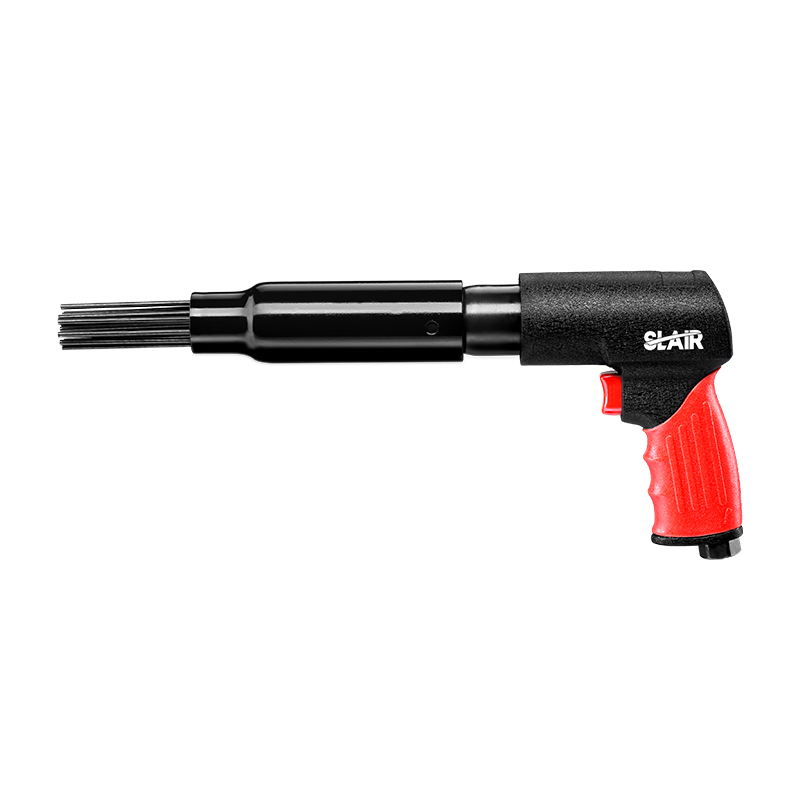 Other Pneumatic Tool Air Needle Scaler