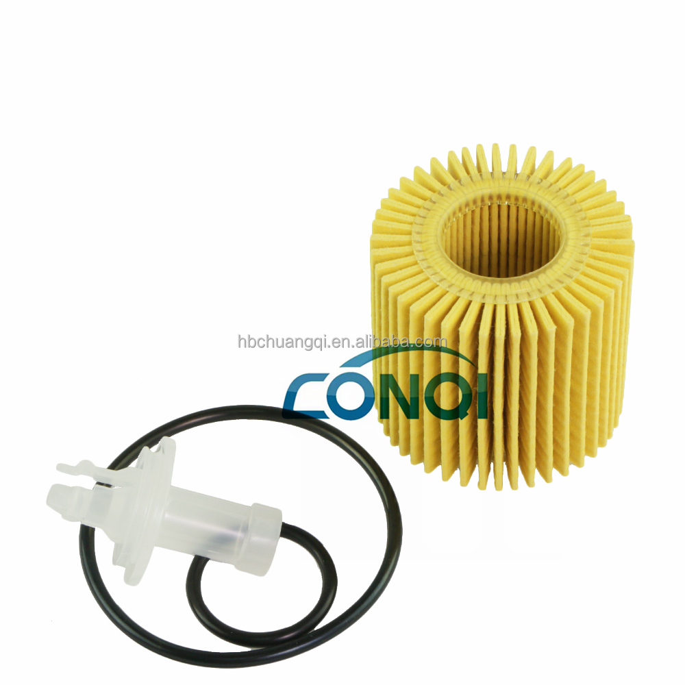 04152-37010 для Corolla Prius Подлинная Матрица Prius Scion OEM масляные бензиновые фильтры двигатель 04152-YZZA6 15613-YZZA6 04152-37010