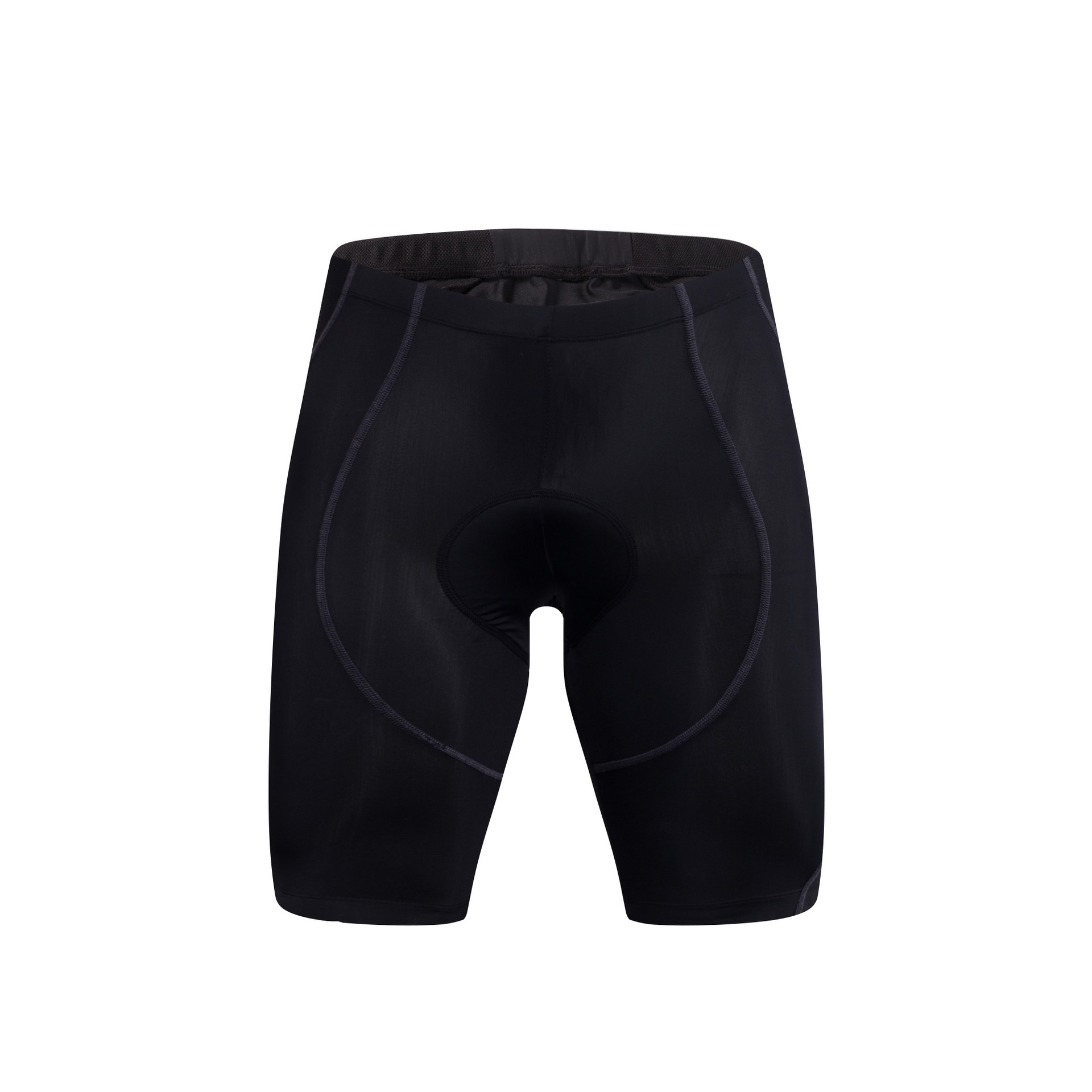 Factory wholesale custom cycling shorts travel cycling jersey shorts quick drying cycling pants