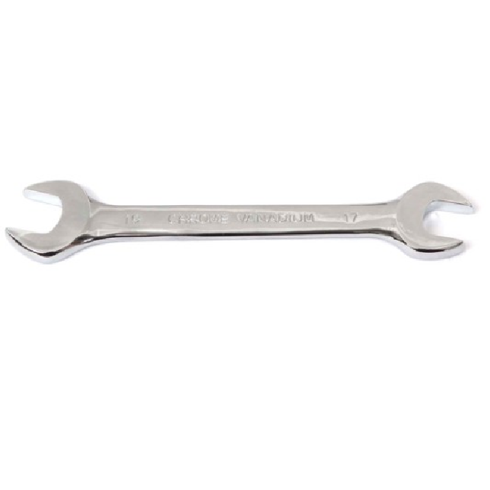 High quality wrench tools