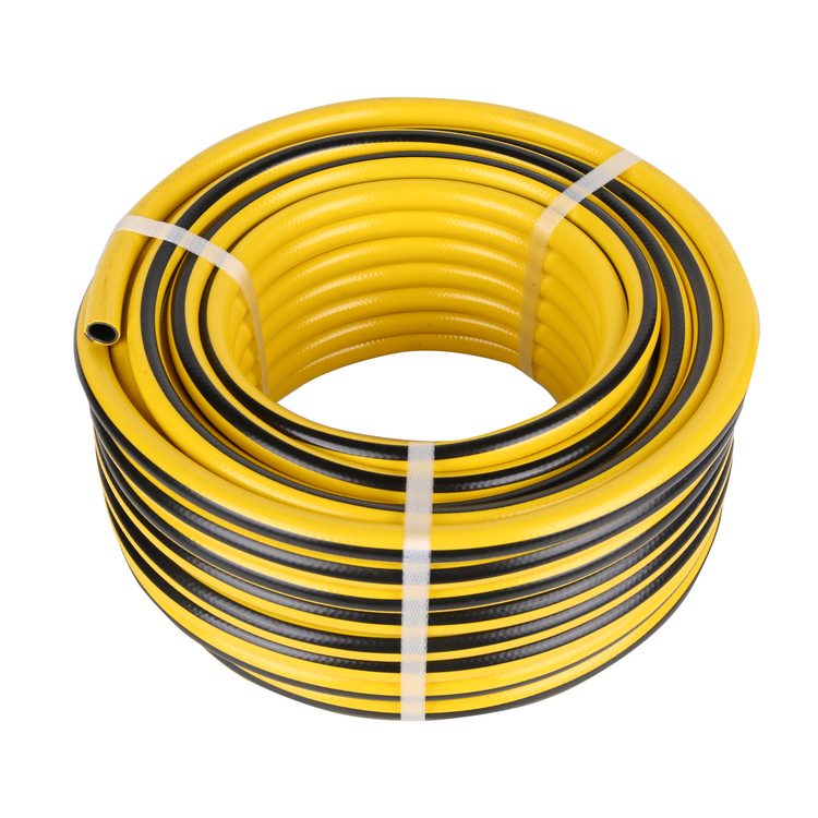 AGL Factory Price Most Popular Flexible Irrigation Pipe Garden Hose