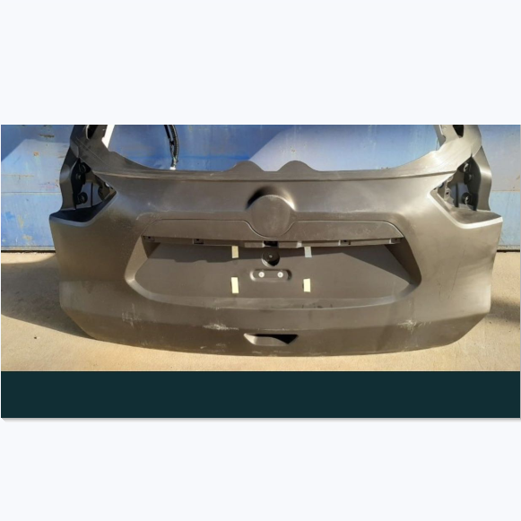 Комплект для кузова x-trail rogue t32 2017 2018 2019 2020 2021