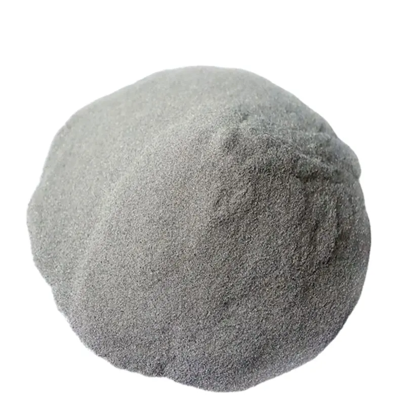 high pure 99.9% 3D printing Spherical metal titanium powder price