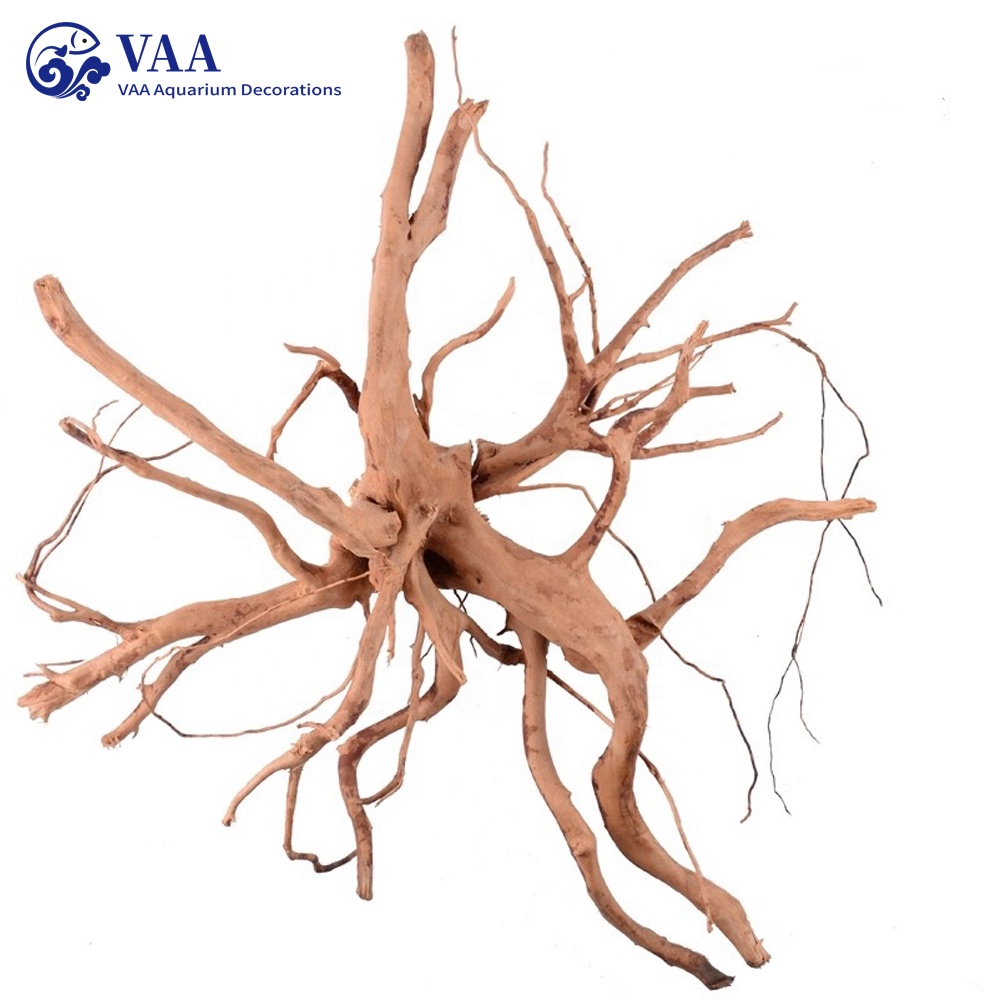Aquarium Fish Tank aquarium driftwood natural spider wood driftwood aquarium wood natural azalea tree driftwood root