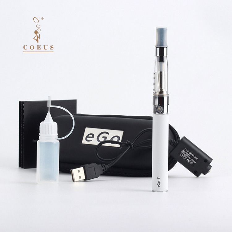 2019 электронная сигарета vape 1100mah тонкий 510 thread pen vape аккумулятор