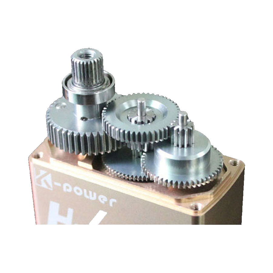 K-Power индивидуальный OEM 12V DC мотор дистанционное управление rc мини коробка передач с кодировщиком