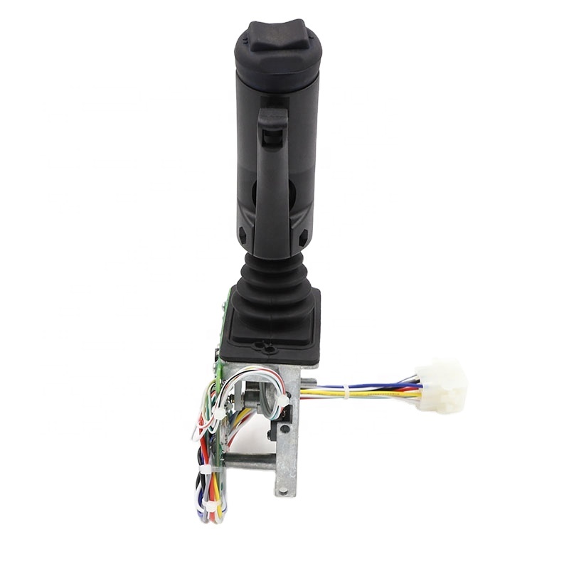 Промышленный джойстик для замены SKYJACK 159111