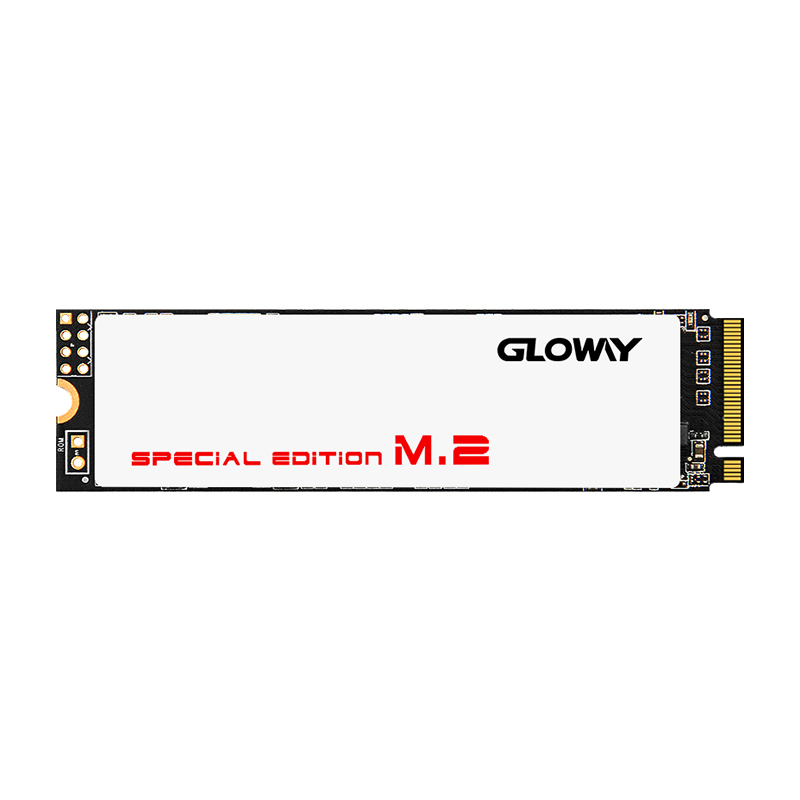 3D Nand внутренний SSD 240 ГБ M.2 2280 NVME PCIe3.0x4 m2 ssd nvme m.2
