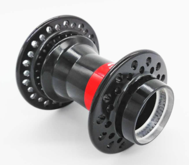 Mountain Bike Bicycle Custom Parts Precision Cnc Machining Service Parts Guangzhou Other Bicycle Parts