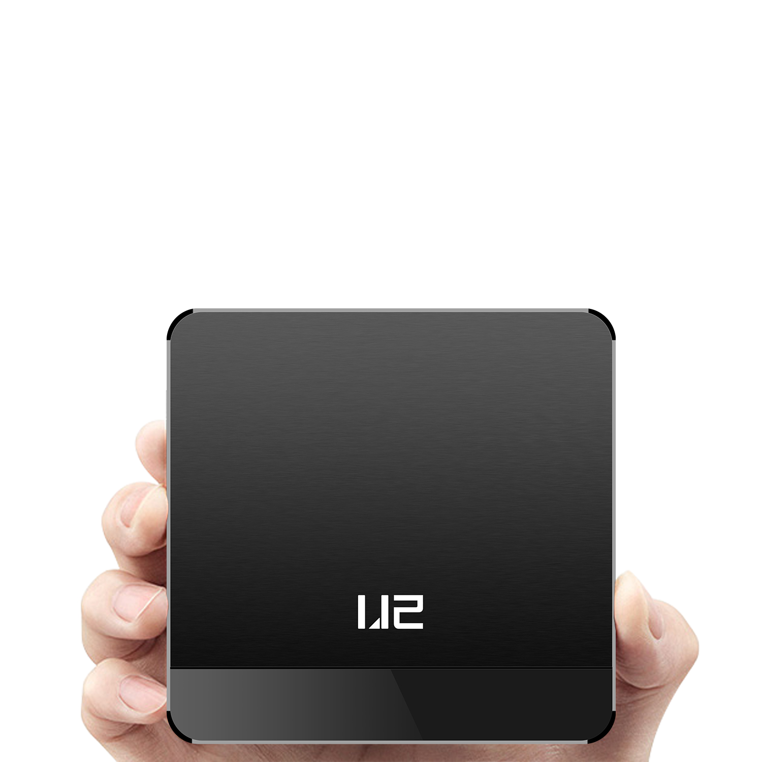 2021 xangshi U2 смарт-устройство с поддержкой DLNA android 9,1 четырехъядерный s905x3 4 ГБ 32 ГБ 4K ТВ-приставка