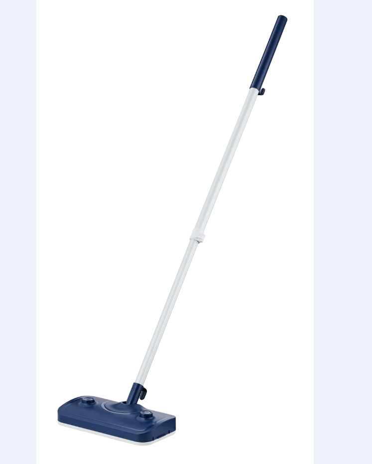 SWDK Mi Eco Chain Handheld Magic Cordless Wireless Steam Wet Cleaner Floor Electric Mop