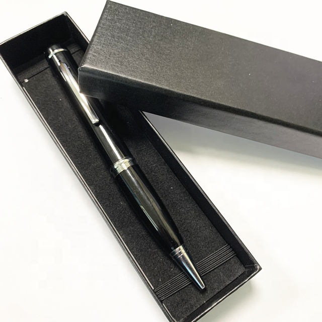 Корпус ручки для GSM Pen , VIP PRO GSM, USB ручка с набором наушников