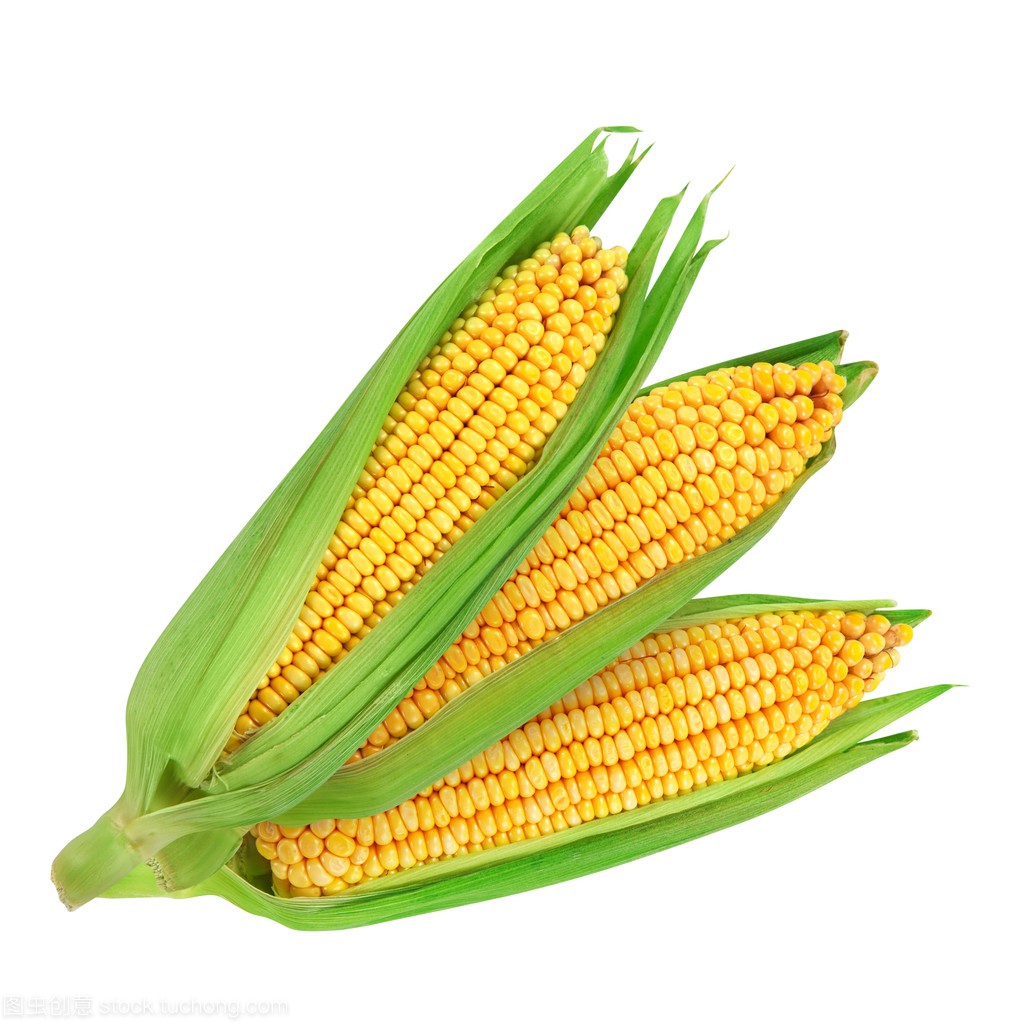 Горячая Распродажа, лучшее качество HACCP BRC цельная/Cob замороженная сладкая кукуруза