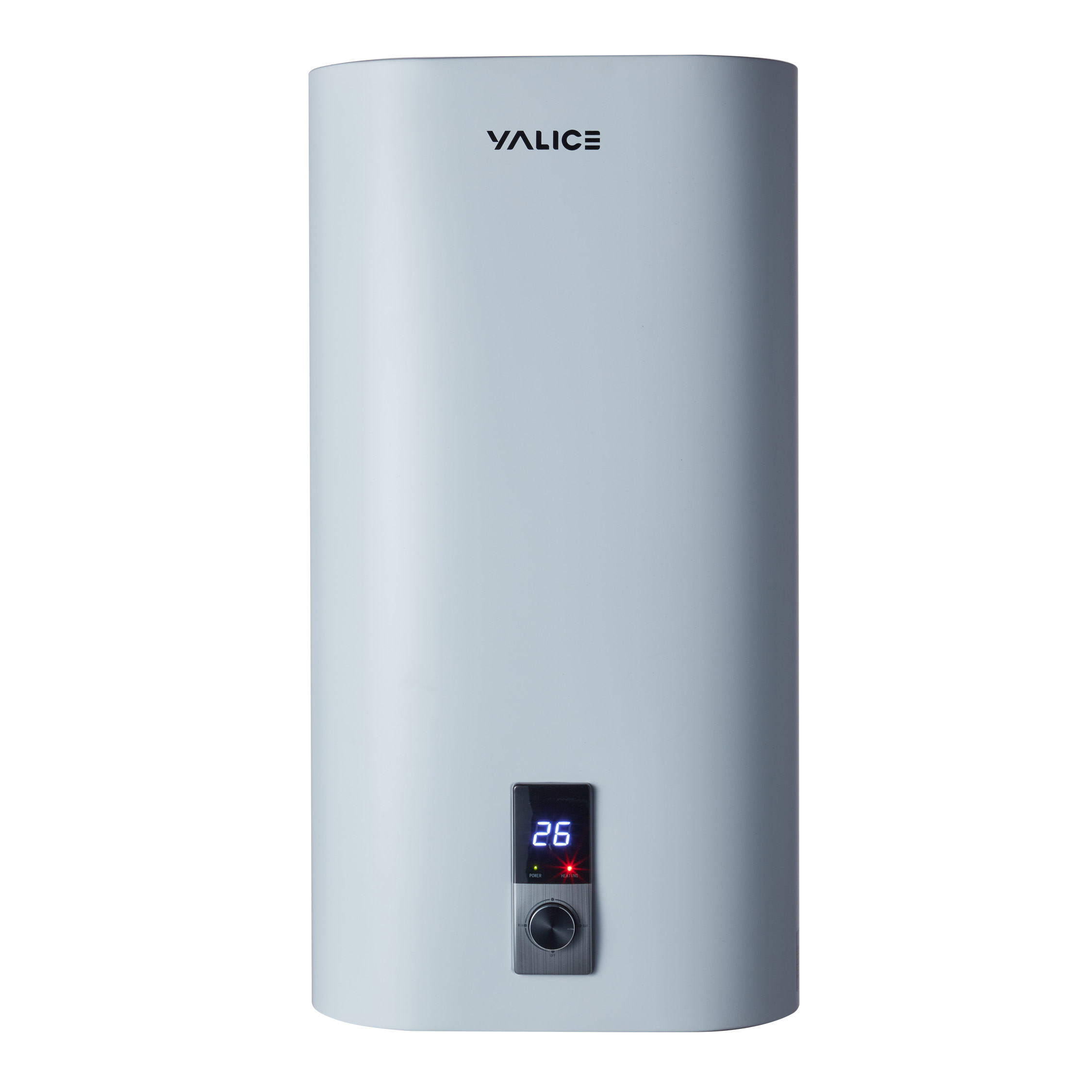 High Quality Bathroom Restroom Kitchen Storage Electric Water Heater for Shower