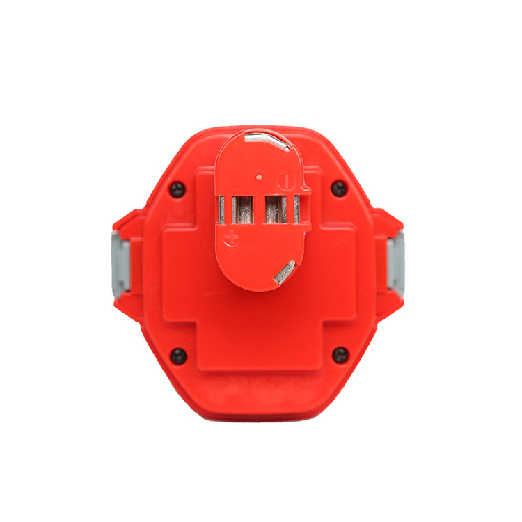 Аккумуляторная батарея для Makitas nimh sc 1500mah 12v ni-cd sc 1500mah 12v
