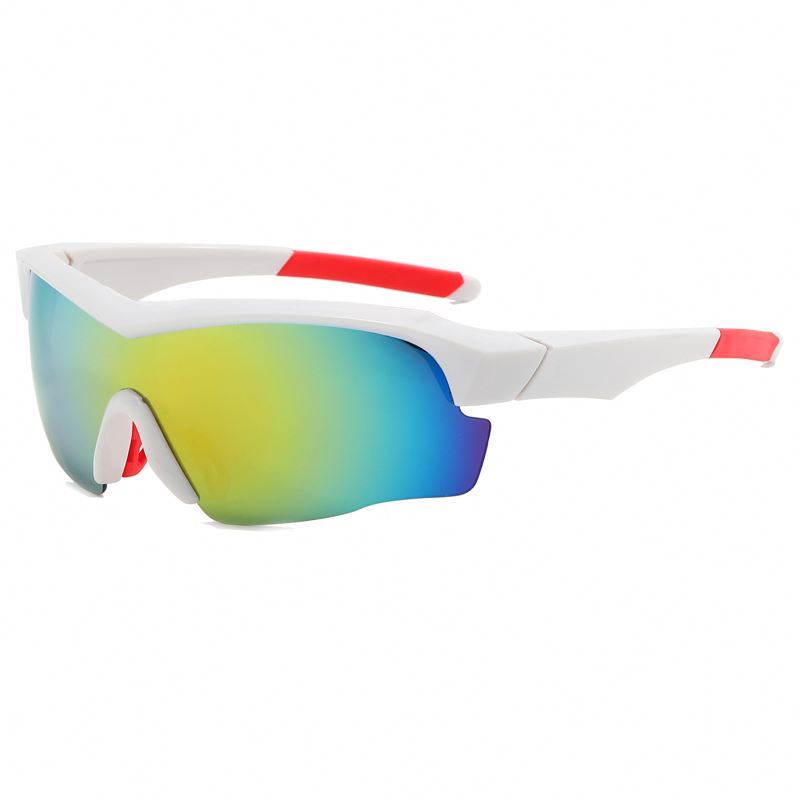 High Quality Competitive Price 2023 New Costaa Sunglasses Sports Glasses