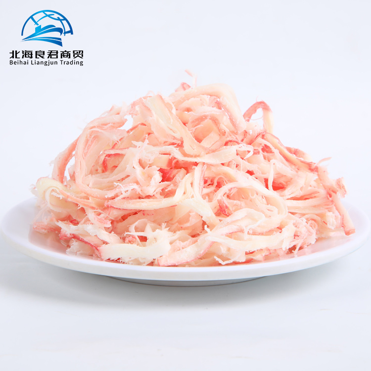 Лидер продаж, все виды морепродуктов, сушеные кальмары, закуски, вкусные тертый кальмар на гриле