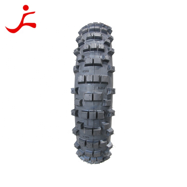 Мотоциклетные шины 140/80-18 с сертификатом E4