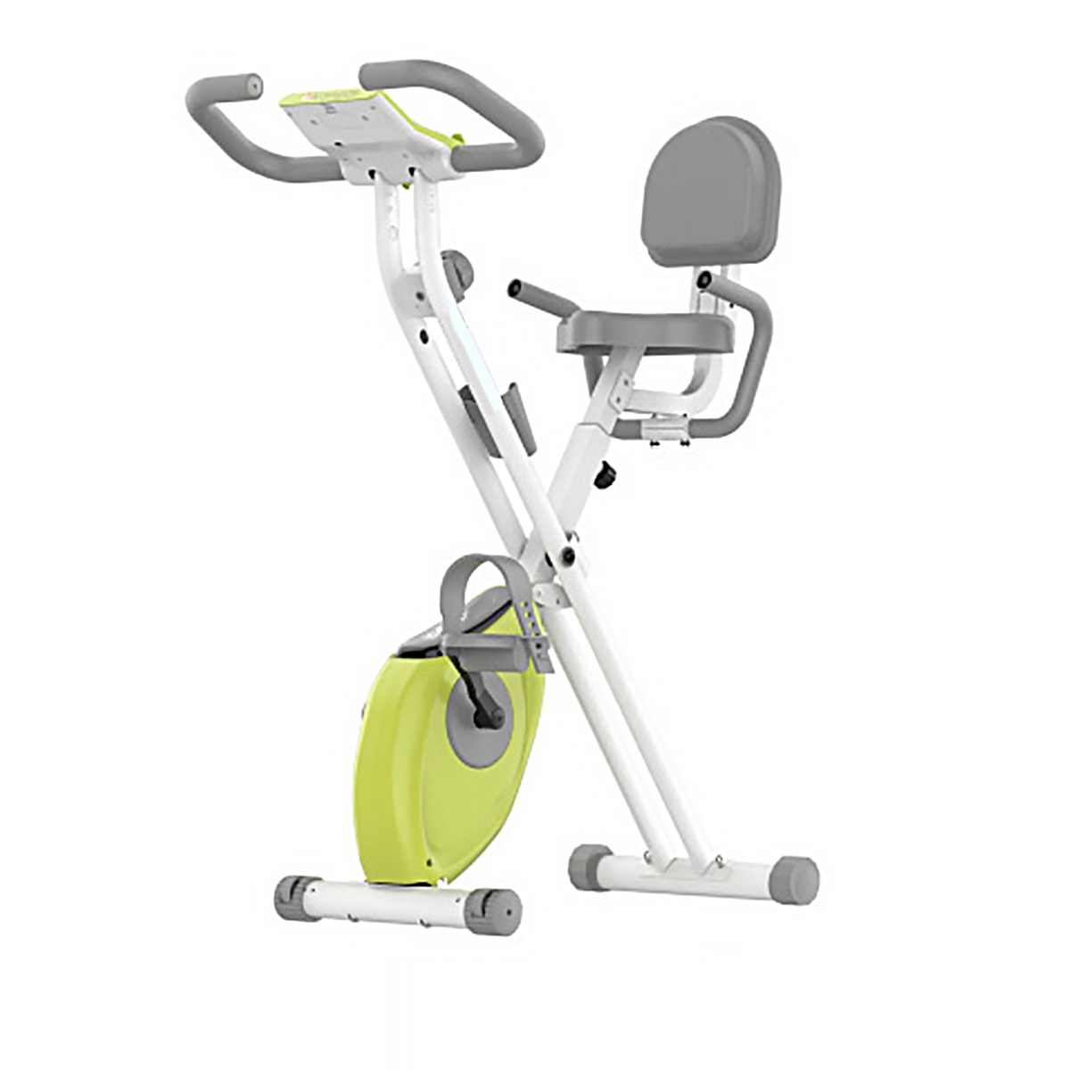 Домашний тренажер Velo D'appartement Magnetische Binnenshuis Fietsen Oefening Cardio Gym Trainer Oefening Training Stationaire