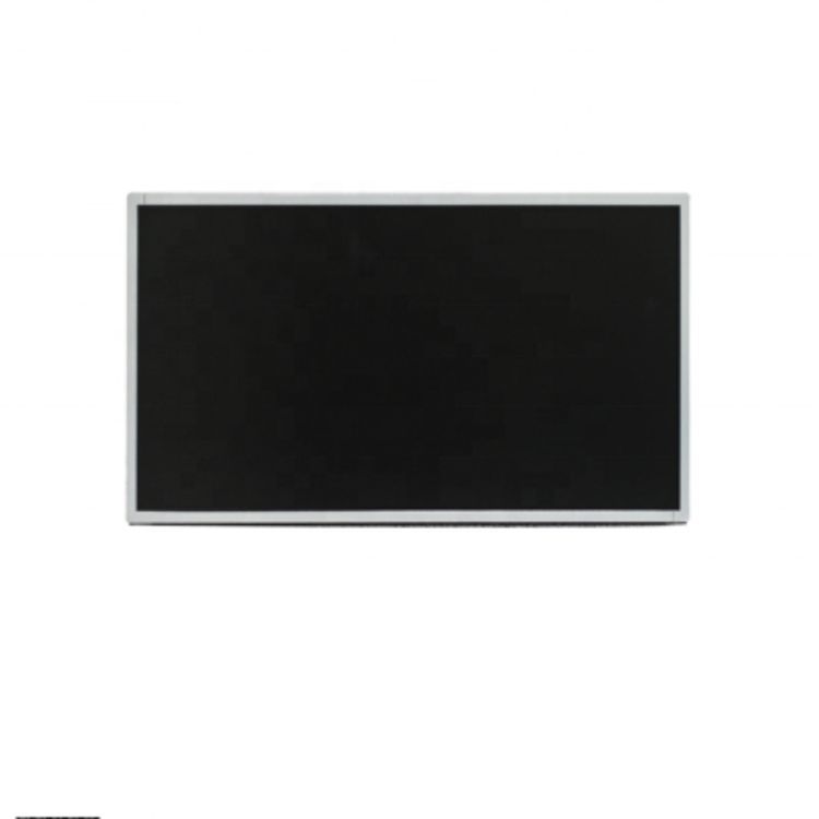 High quality 19.5 inch Lcd Screen Display M195fge-l20 For All-in-one Pc