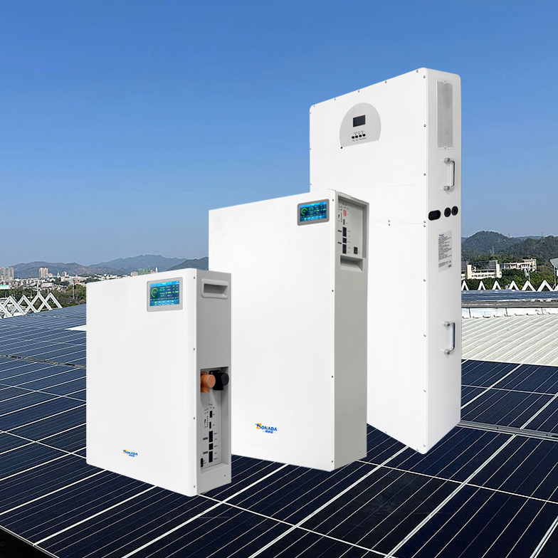 Lifepo4 4s\/8s\/16s Lithium battery 40a 60a 100a 150a 200a 250a Bms lifepo4 16S 48v Smart Bms System