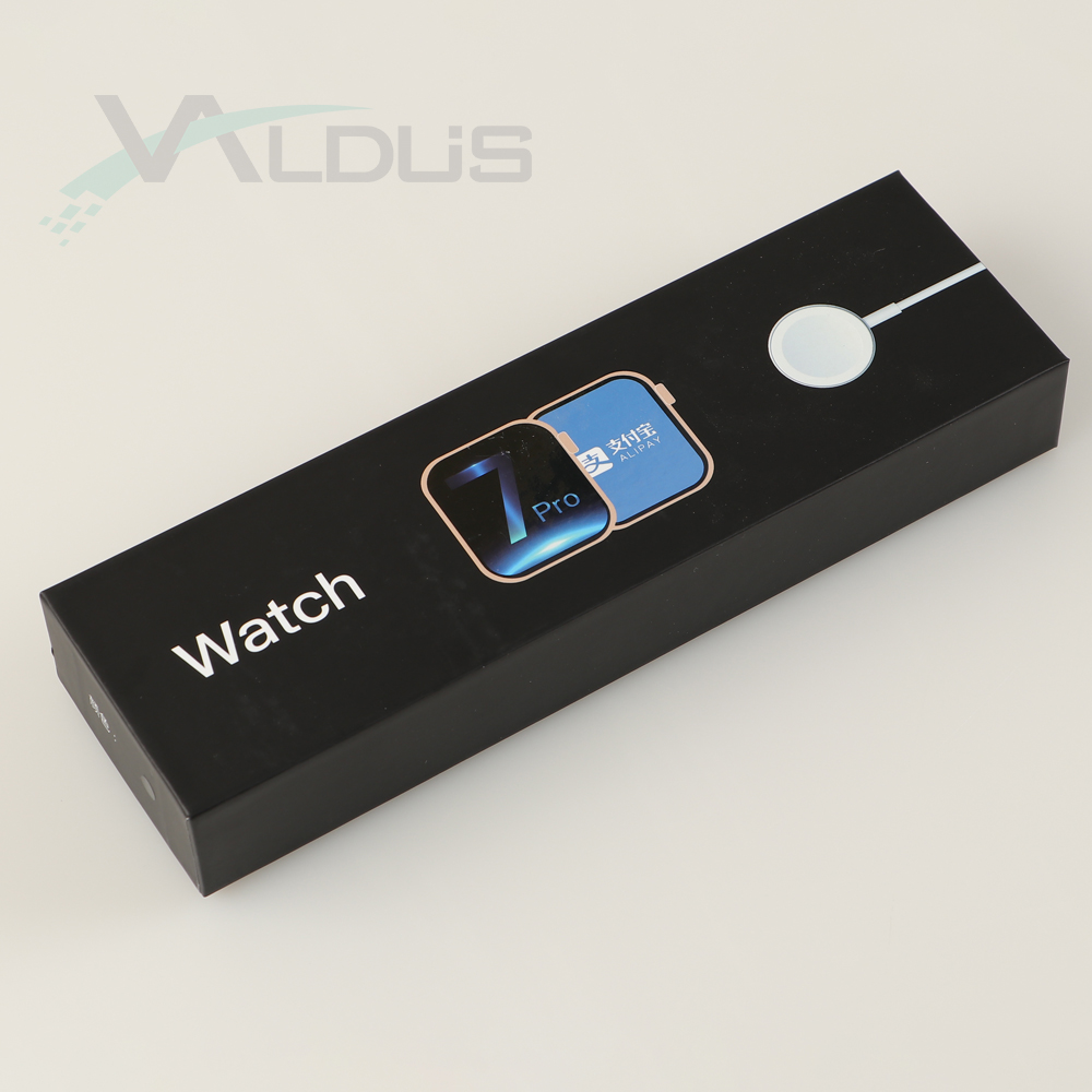 W37 Pro 2022 новые iwo reloj inteligente умные часы iwo Смарт часы серии 6 w37pro