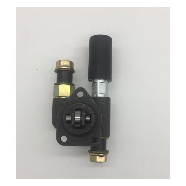 FAW двигателя 4DW81-28D 20KW топлива подъема насос подачи топлива насос ручной топливный насос SI-H2204