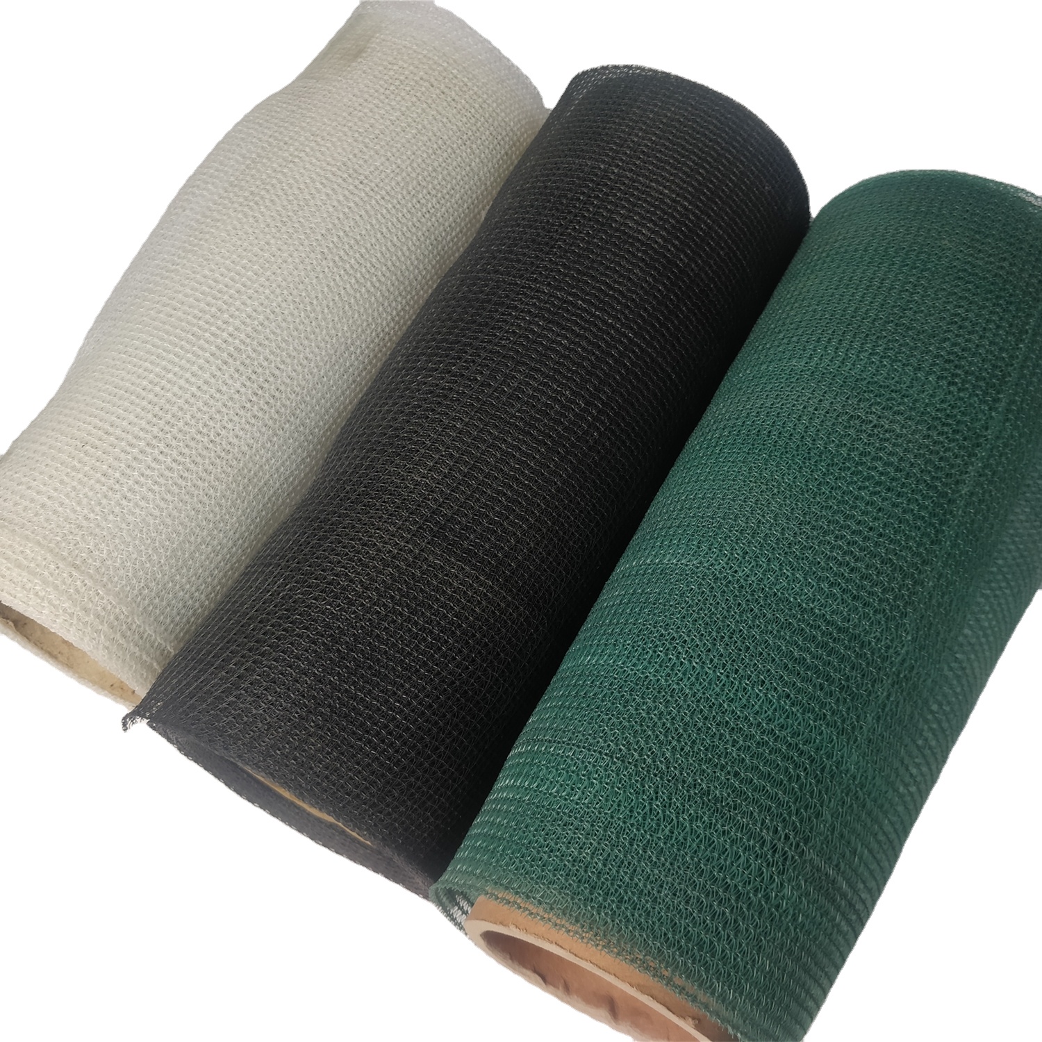 Resin Film Vacuum Infusion Mesh Resin Flow Infusion for VIP, RTM