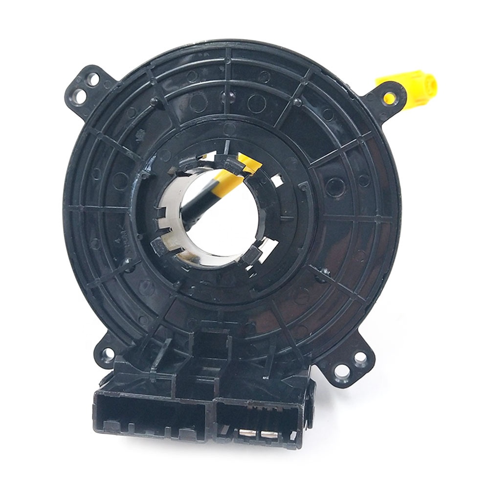 22899138 подушка безопасности ЧАСЫ ВЕСНА для BUICK/CHEVROLET/GMC