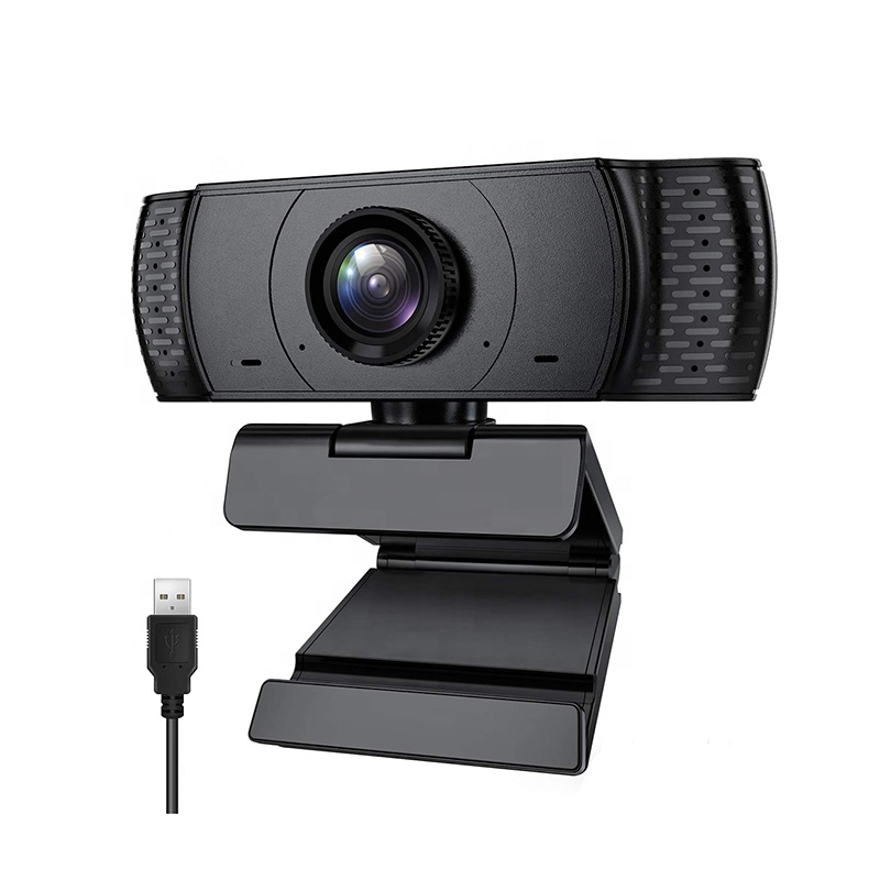 Горячая Распродажа! 2,0 MP 1080P USB камера для ПК веб-камера потоковая камера для youtube