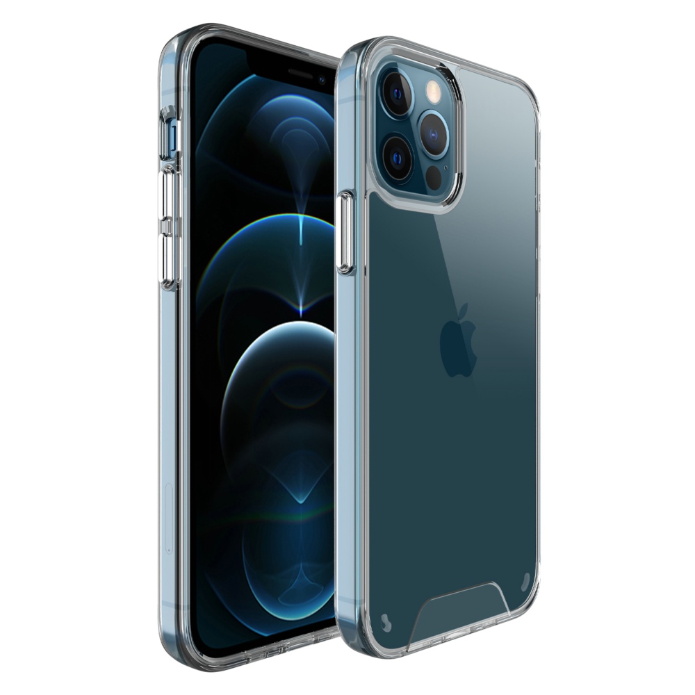 Amazon гибкий мягкий прозрачный чехол для телефона из ТПУ чехол для Iphone 12 11 Pro Max 7 8 plus x xs max xr Чехол ударопрочный чехол для телефона