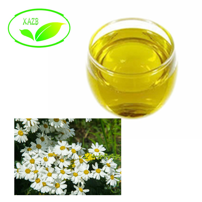 Natural Myrrh Extract Alpha-Bisabolol / Bisabolol / Dragosantol Oil CAS 515-69-5 Anti-inflammation