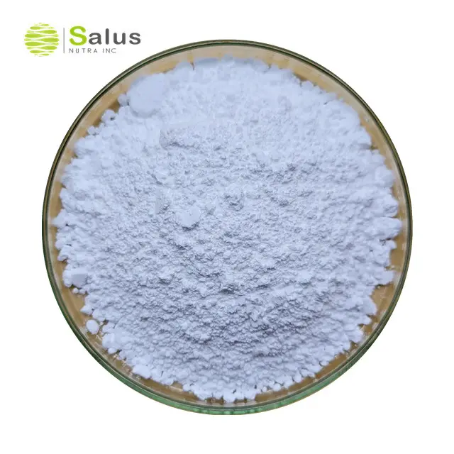 Best Price Rebaudioside A 98% Stevia Extract Powder