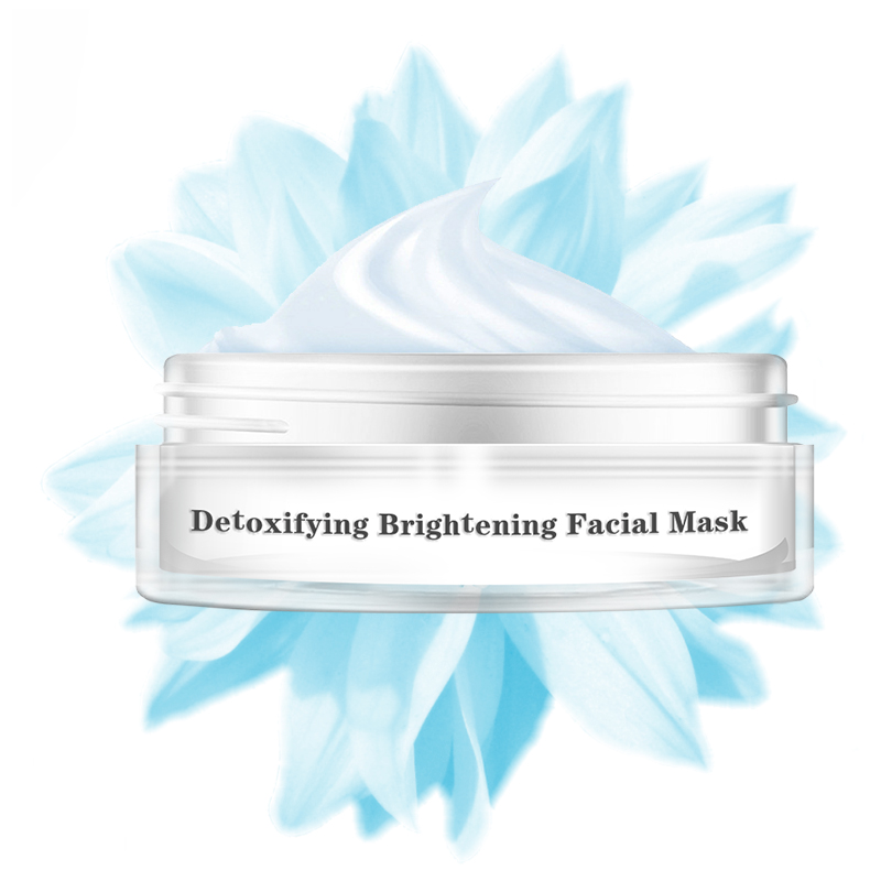 Ze Light Best Skin Whitening Cream Face Whitening Mask Skin Remove Dark Spots Cream Scar Removal Mask Face Cream