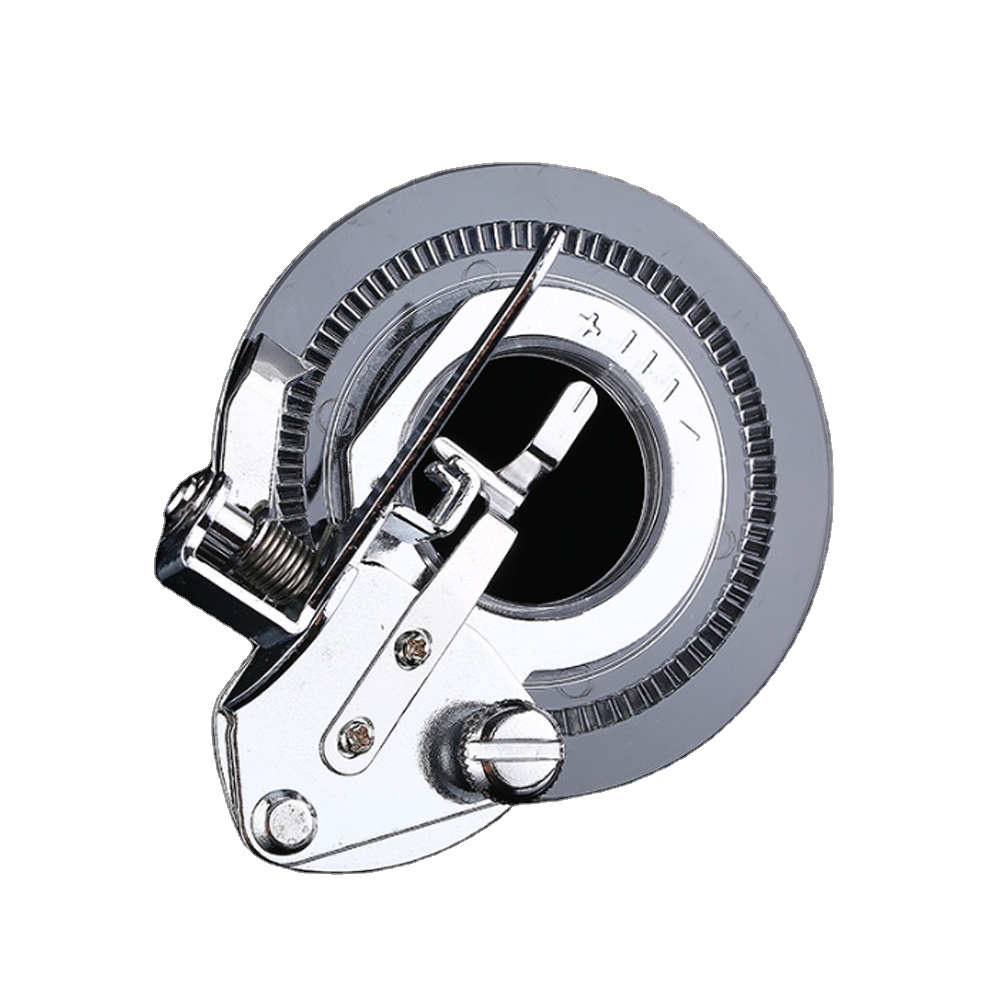 singer sewing machine embroidery presser foot pattern embroidery presser foot disc jacquard presser foot