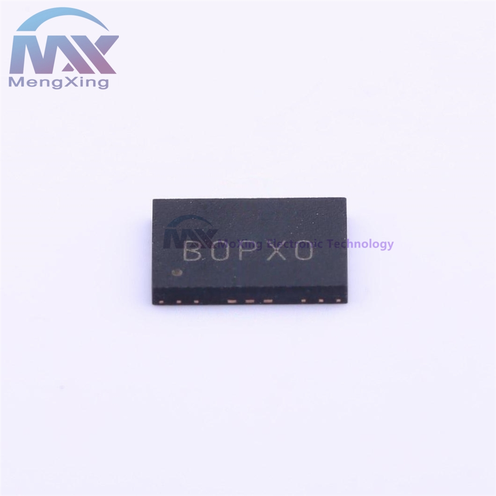SIT8008BI-82-33E-14.745600Y 14,7456 МГц 3,3 V 25PPM 15PF SMD7050 SITIME тактовые генераторы/Кристаллы