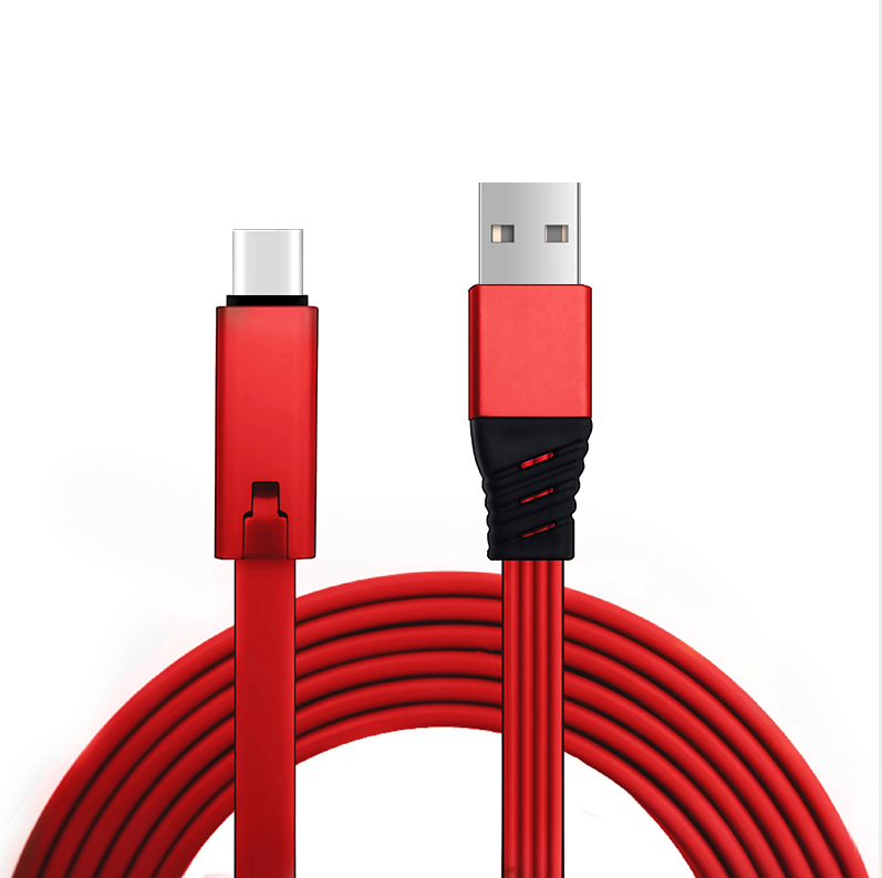 USB-кабель с логотипом на заказ, кабель для быстрой зарядки и восстановления данных, быстрое восстановление, USB-кабель для передачи данных для iphone