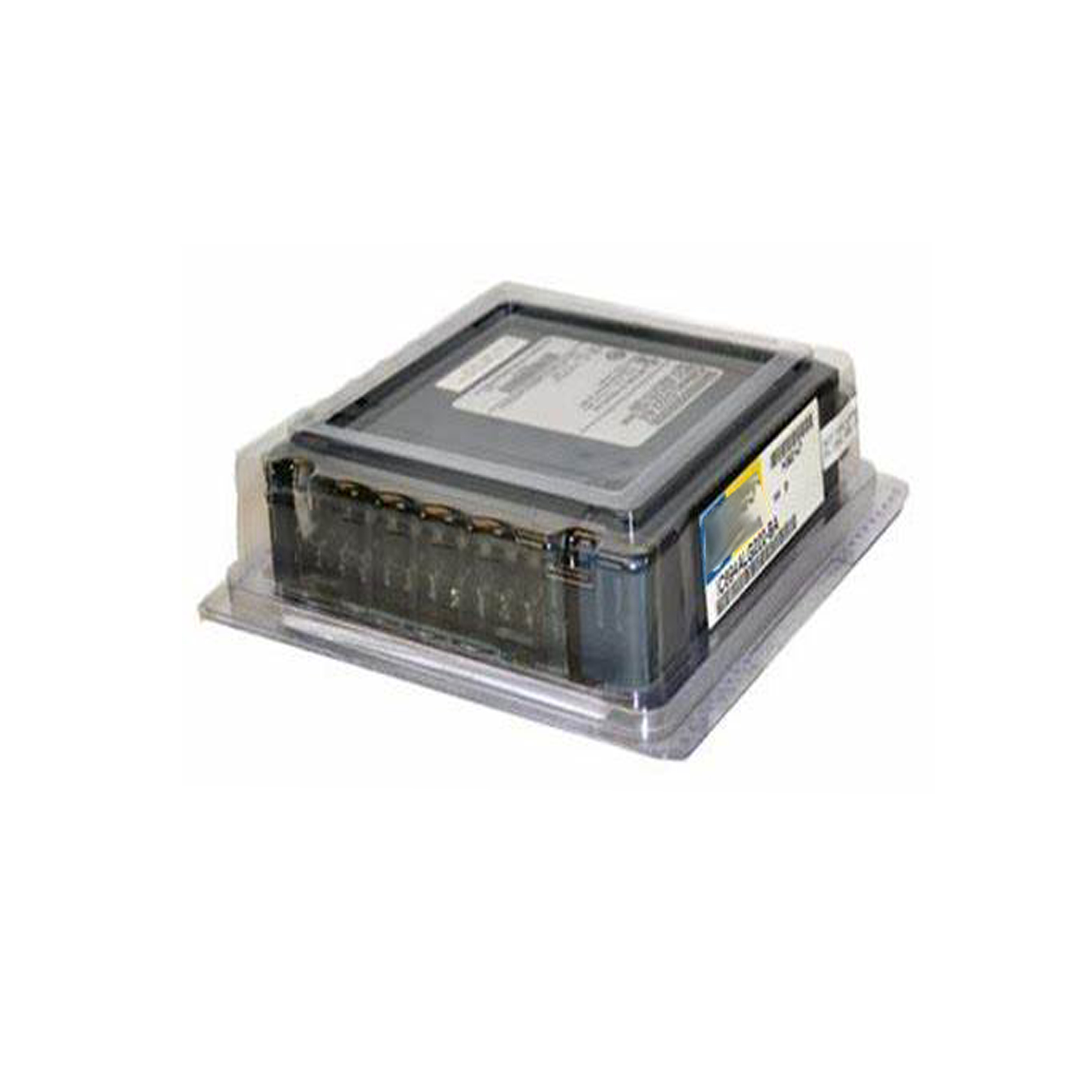 Новый оригинальный по лучшей цене США plc IC693CPU363