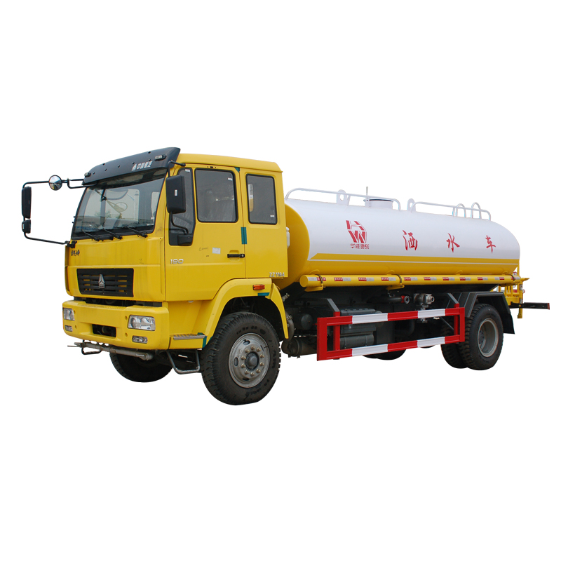 Интернет-магазины sinotruk 4X2, грузовик для распыления воды