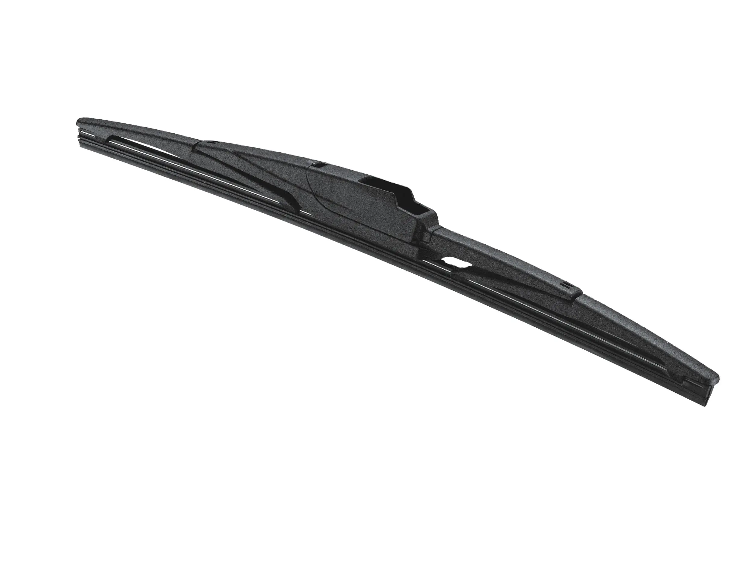 12 adapters nice quality factory multi fit rear wiper blade for 98% car