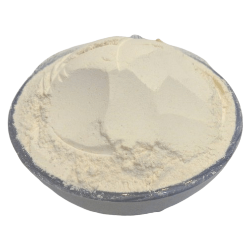 High Quality China Product Asparagus Powder